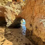 Grandpa's Nook Studio-torralta-ocean View By Aura *