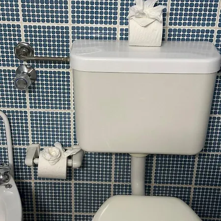 Apartman Grandpa's Nook - Torralta- Vista Mar Alvor