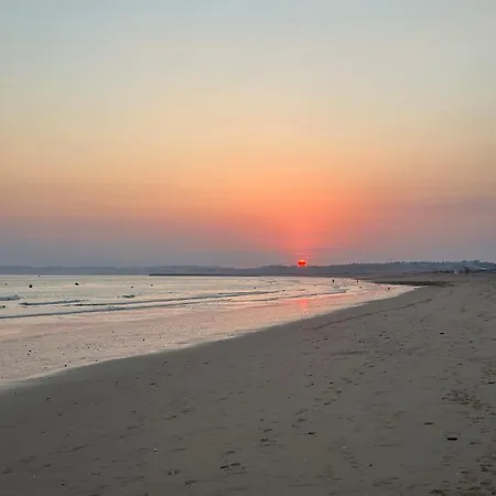 Grandpa's Nook - Torralta- Vista Mar Alvor