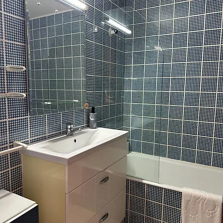 Grandpa's Nook - Torralta- Vista Mar Alvor