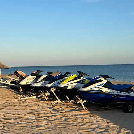 Grandpa's Nook - Torralta- Vista Mar * Alvor