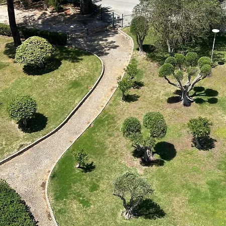 Apartman Grandpa's Nook - Torralta- Vista Mar