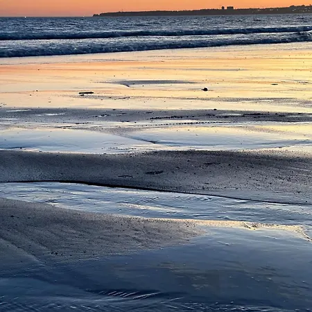 Grandpa's Nook - Torralta- Vista Mar * Alvor