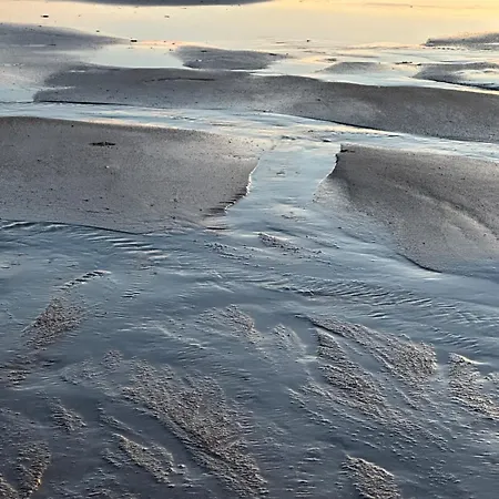 Grandpa's Nook - Torralta- Vista Mar Apartment *