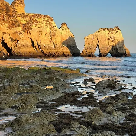 Grandpa's Nook - Torralta- Vista Mar *